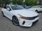 2023 Kia K5 EX