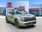 2024 Kia Sportage X-Pro