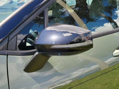 2024 Kia Sportage X-Pro