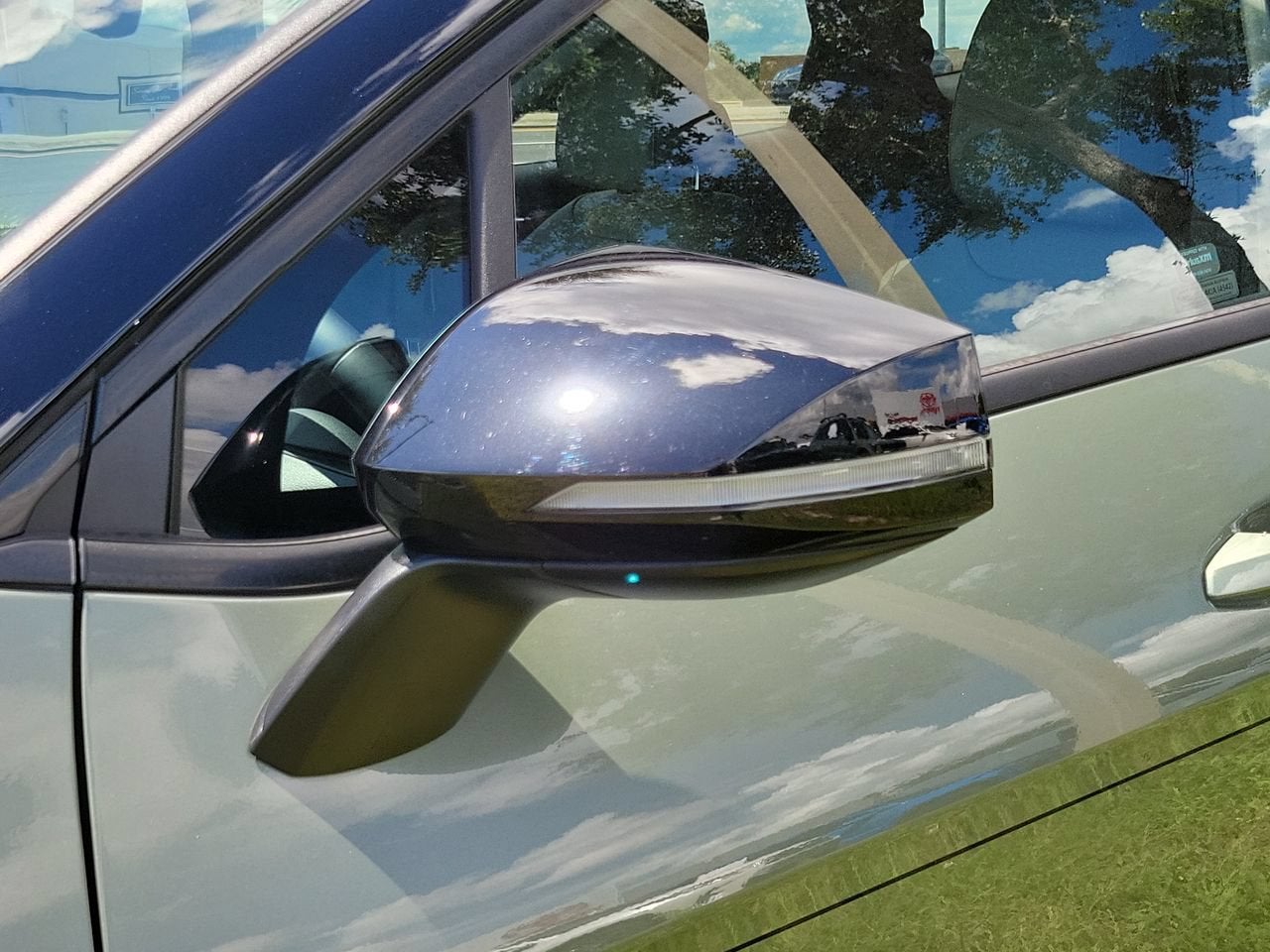 2024 Kia Sportage X-Pro