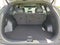 2024 Kia Sportage X-Pro
