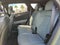 2024 Kia Sportage X-Pro