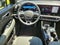 2024 Kia Sportage X-Pro