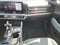2024 Kia Sportage X-Pro