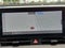 2024 Kia Sportage X-Pro