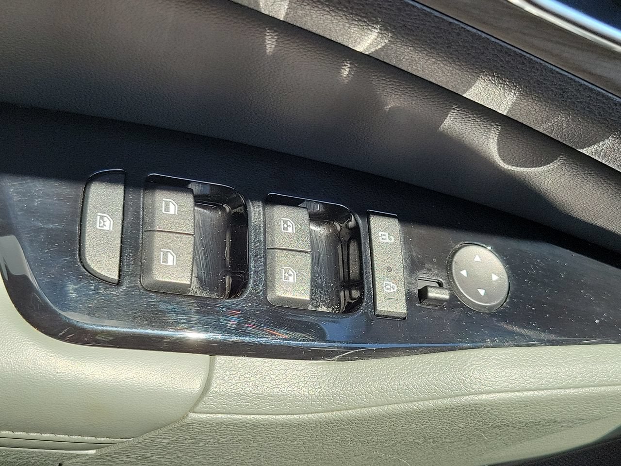 2024 Kia Sportage X-Pro