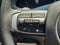 2024 Kia Sportage X-Pro
