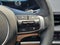2024 Kia Sportage X-Pro