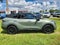 2024 Kia Sportage X-Pro