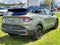2024 Kia Sportage X-Pro