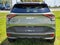 2024 Kia Sportage X-Pro
