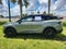 2024 Kia Sportage X-Pro