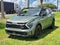 2024 Kia Sportage X-Pro