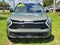 2024 Kia Sportage X-Pro