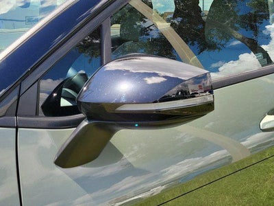 2024 Kia Sportage X-Pro