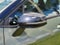 2024 Kia Sportage X-Pro