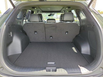 2024 Kia Sportage X-Pro