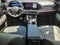2024 Kia Sportage X-Pro