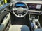 2024 Kia Sportage X-Pro