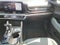 2024 Kia Sportage X-Pro