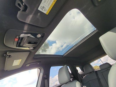 2024 Kia Sportage X-Pro