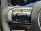 2024 Kia Sportage X-Pro