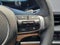 2024 Kia Sportage X-Pro