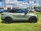 2024 Kia Sportage X-Pro