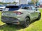2024 Kia Sportage X-Pro