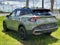 2024 Kia Sportage X-Pro