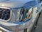 2023 Kia Telluride SX X-Line