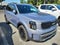 2023 Kia Telluride SX X-Line
