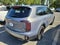 2023 Kia Telluride SX X-Line