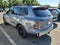2023 Kia Telluride SX X-Line
