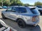2023 Kia Telluride SX X-Line