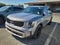 2023 Kia Telluride SX X-Line