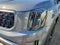 2023 Kia Telluride SX X-Line