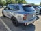 2023 Kia Telluride SX X-Line