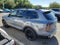 2023 Kia Telluride SX X-Line