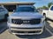 2023 Kia Telluride SX X-Line