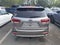 2017 Kia Sorento SX V6