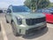 2026 Kia Sorento X-Pro SX Prestige