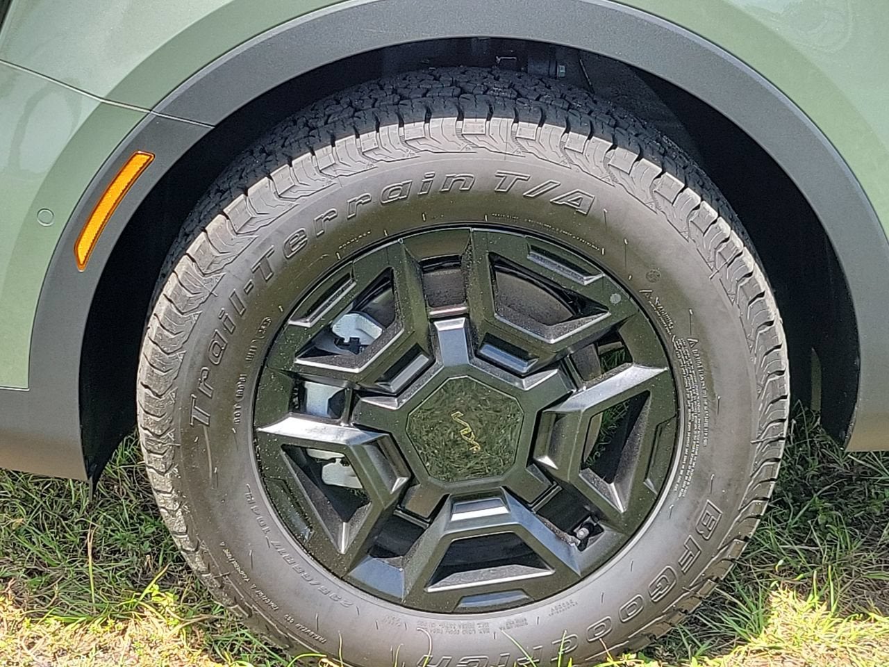 2026 Kia Sorento X-Pro SX Prestige