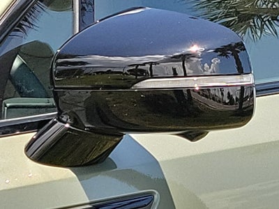2026 Kia Sorento X-Pro SX Prestige