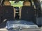 2026 Kia Sorento X-Pro SX Prestige