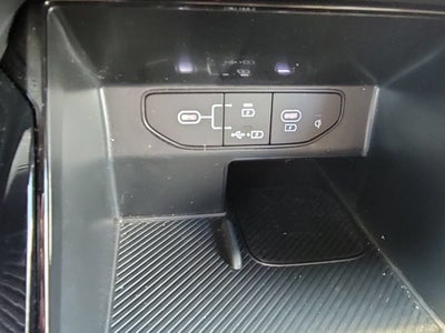 2026 Kia Sorento X-Pro SX Prestige