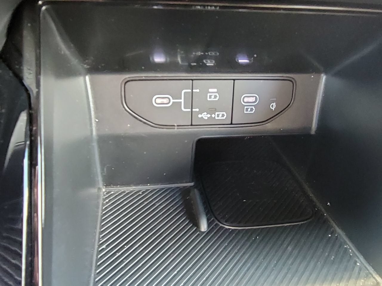 2026 Kia Sorento X-Pro SX Prestige