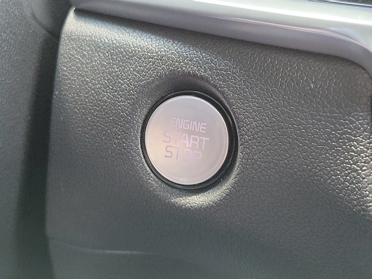2026 Kia Sorento X-Pro SX Prestige