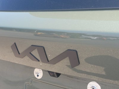2026 Kia Sorento X-Pro SX Prestige
