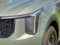 2026 Kia Sorento X-Pro SX Prestige